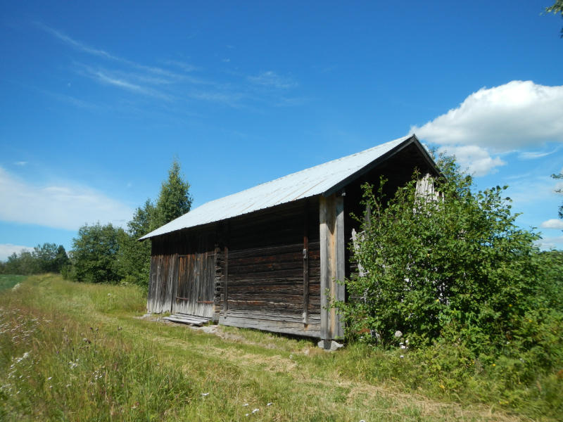S�terdalen