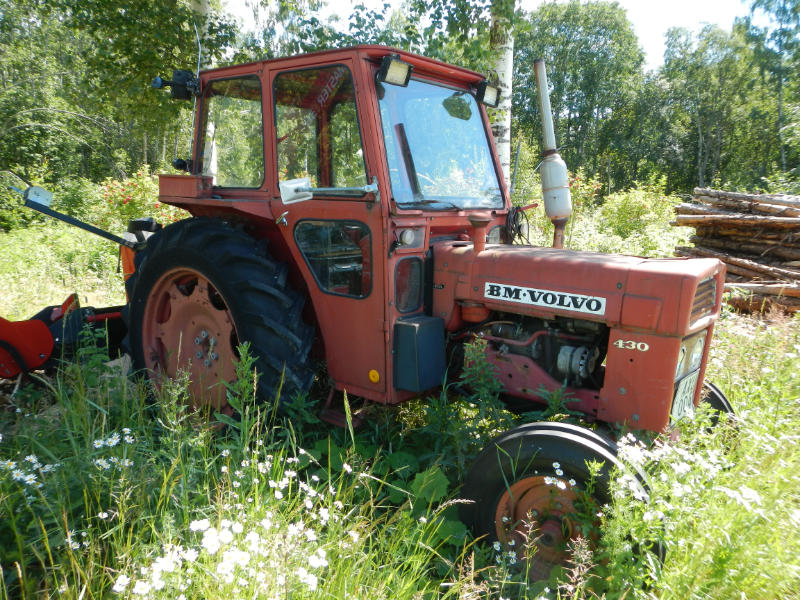 S�terdalen