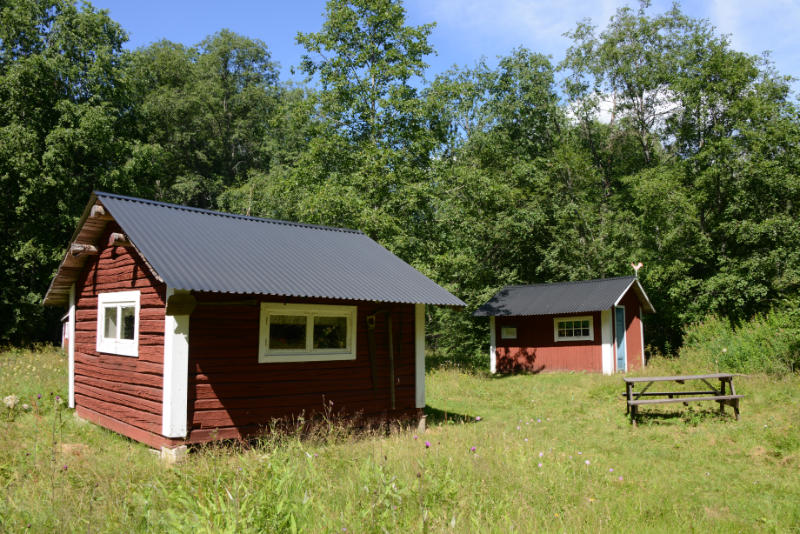 S�terdalen