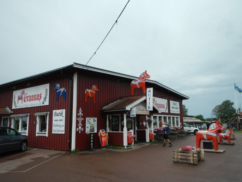 Nusns