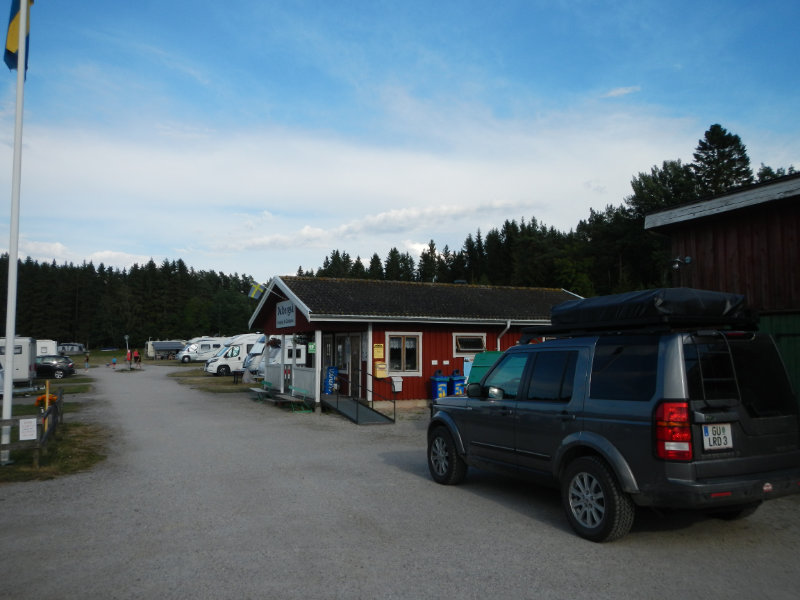 Dalbergs�