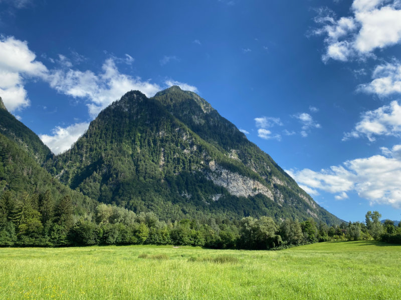 Mittagsspitze