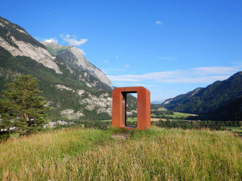 Balzers