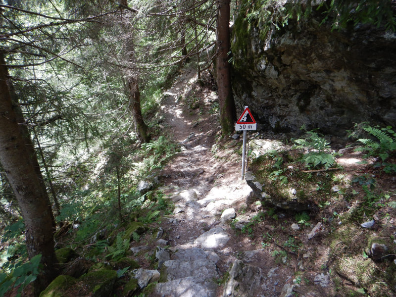 Maderanertal