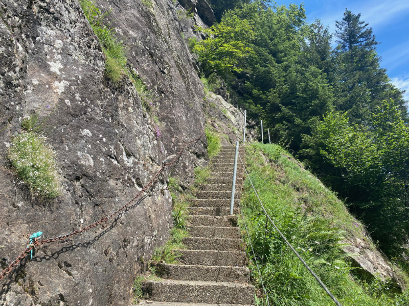 Maderanertal