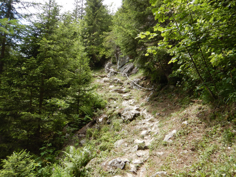Maderanertal