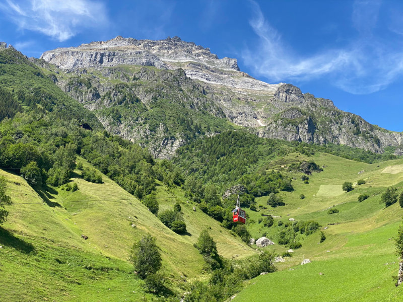 Golzern