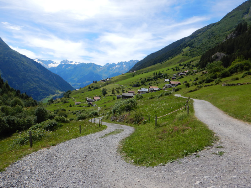 Golzern