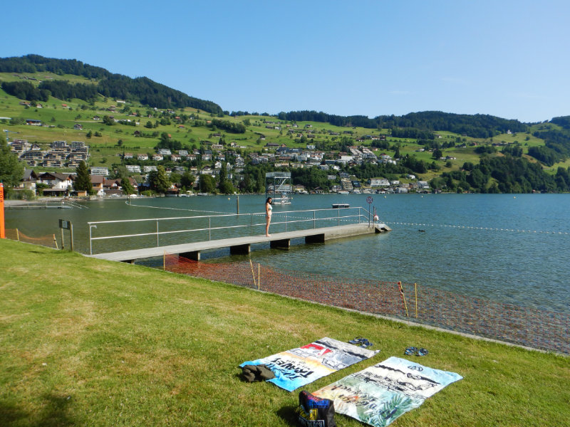 Vierwaldstttersee