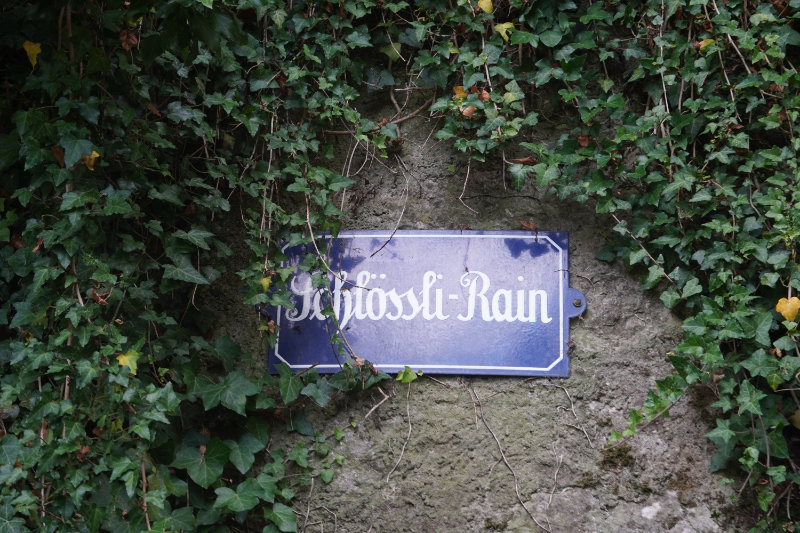 Aarau