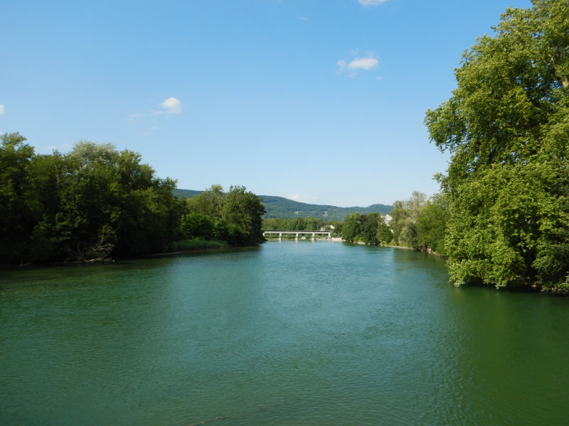 Aare