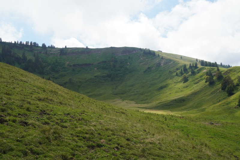 Hochalp