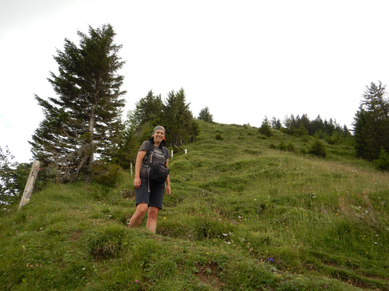 Hochalp