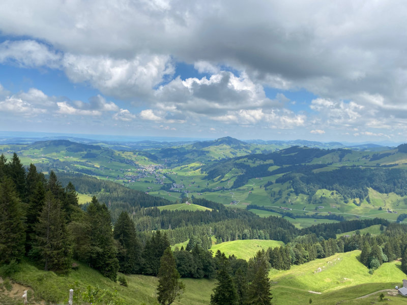 Hochalp
