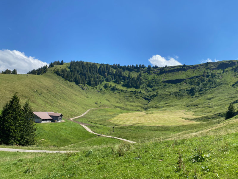 Hochalp