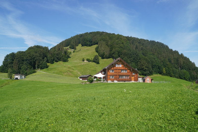 Weissbad