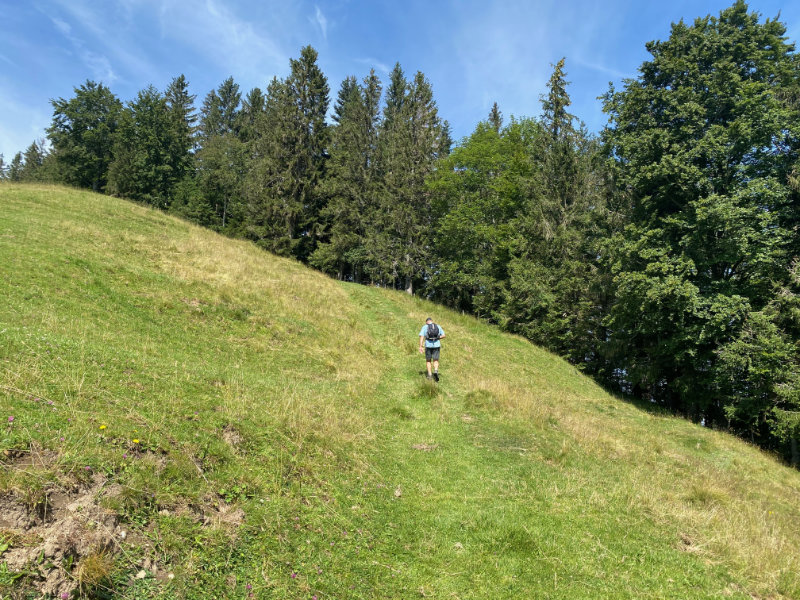 Weissbad
