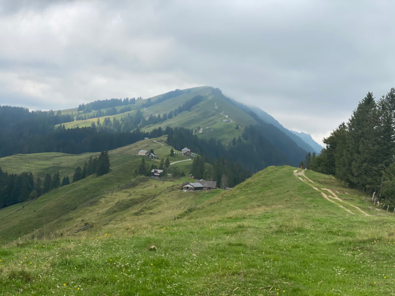 Wasserschaffen