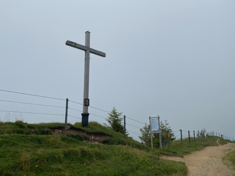 Kronberg