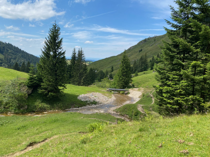 Kronberg