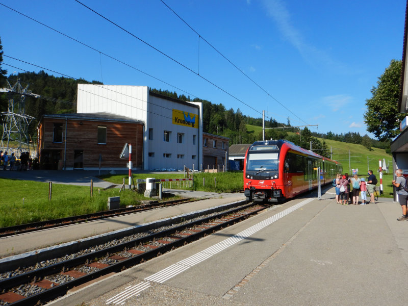 Jakobsbad
