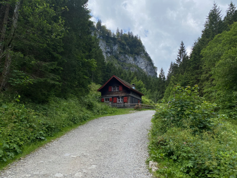 Breltobel