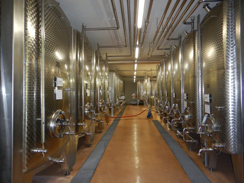 Appenzeller Alpenbitter