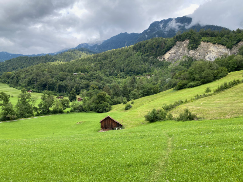 Triesen