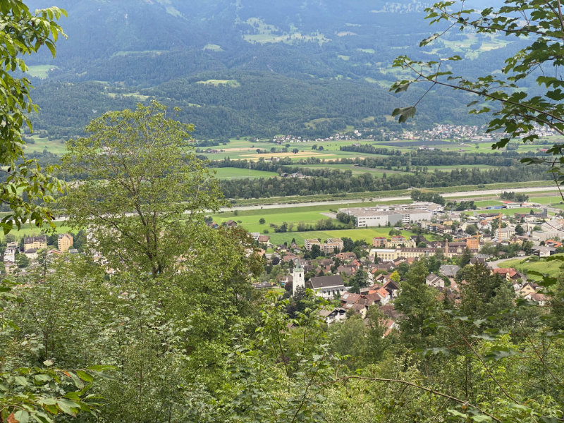 Triesen