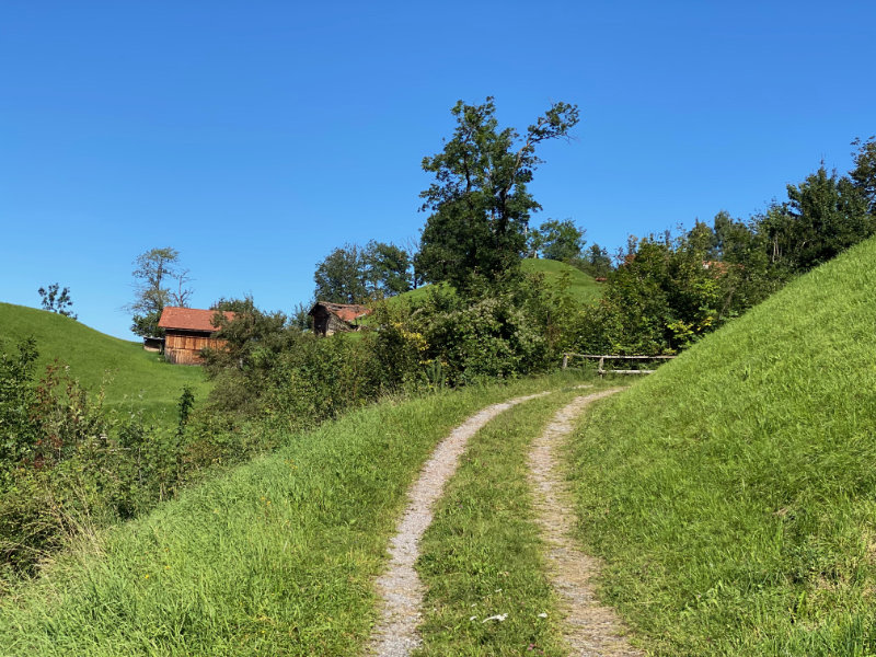 Triesenberg