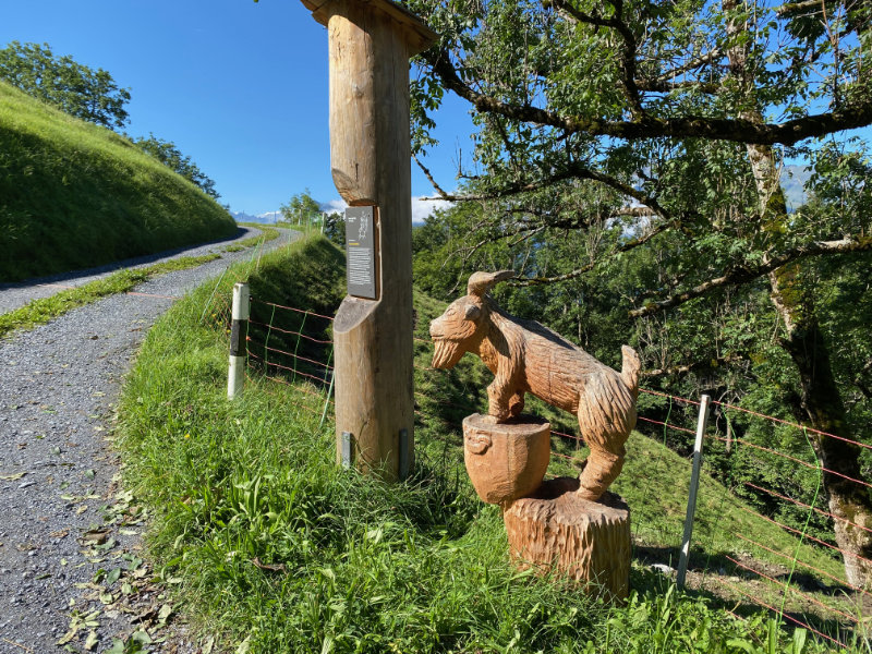 Triesenberg