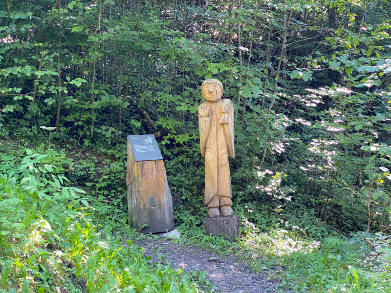 Triesenberg