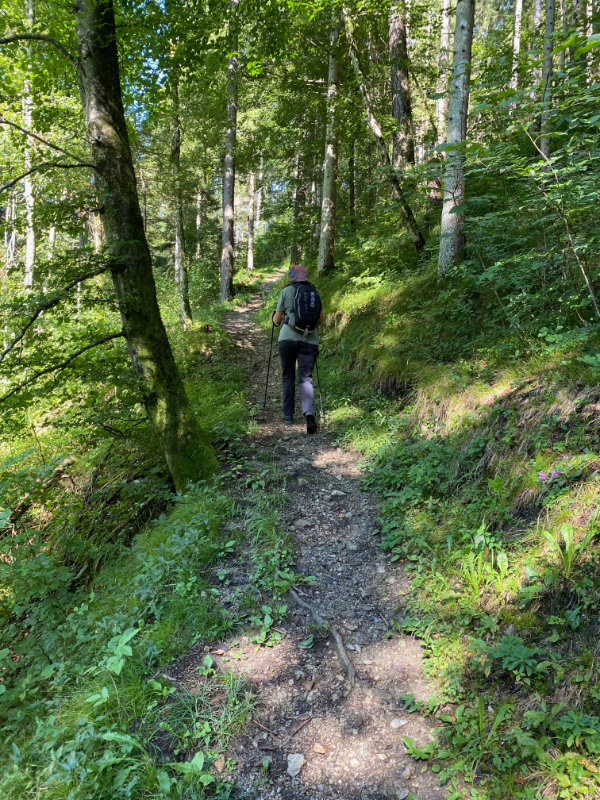 Triesenberg