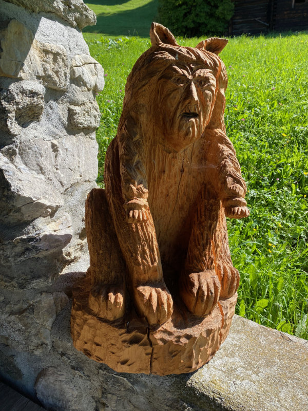 Triesenberg
