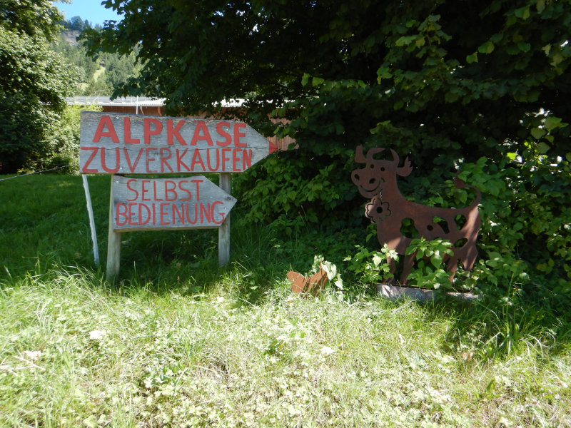 Triesenberg