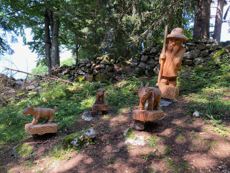 Triesenberg
