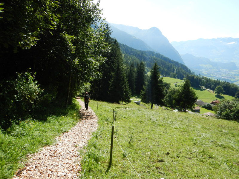 Triesenberg