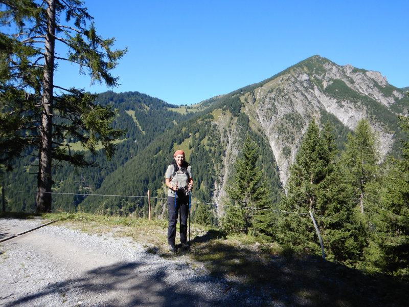 Valorschtal