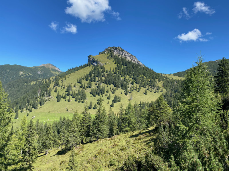 Valorschtal