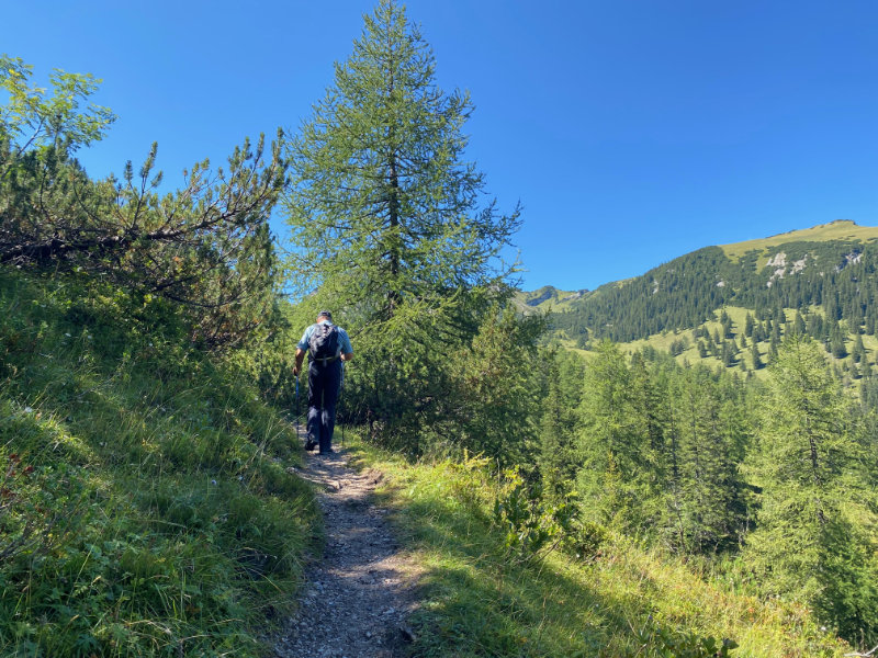 Valorschtal