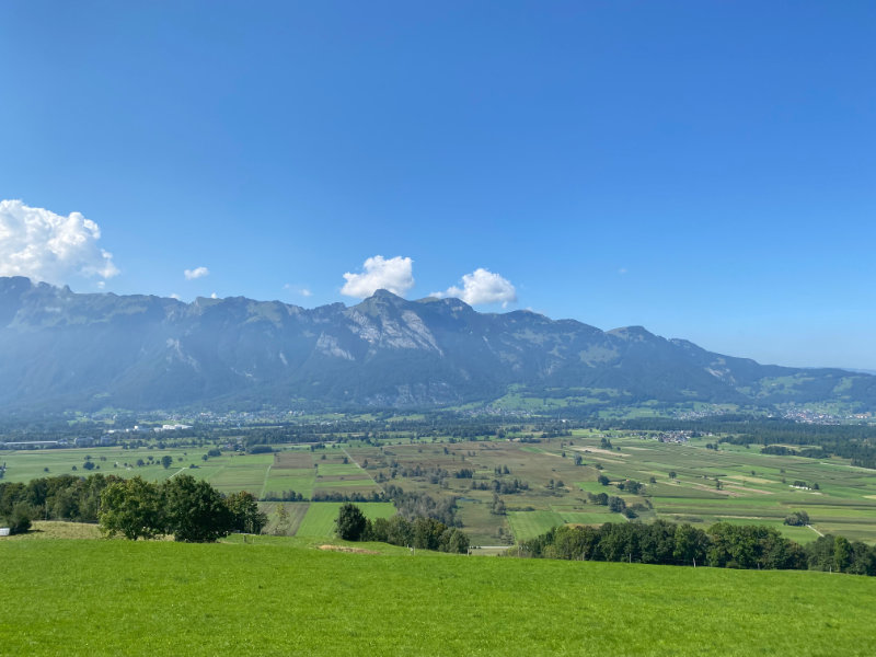 Ruggeller Ried