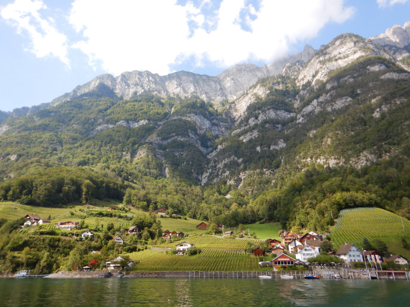 Walensee