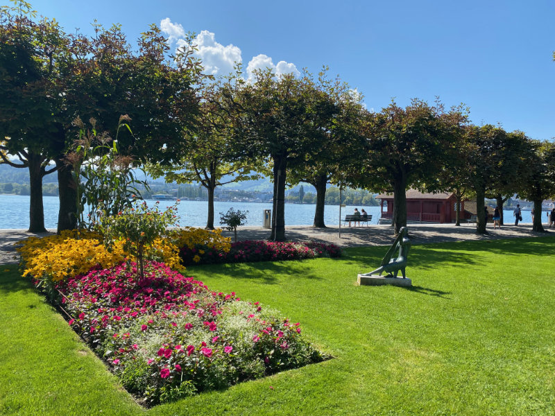 Luzern