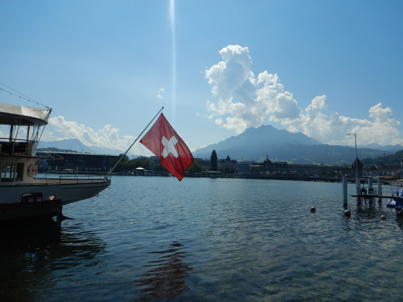 Luzern