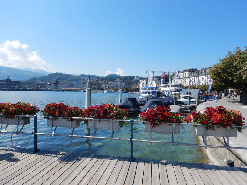 Luzern