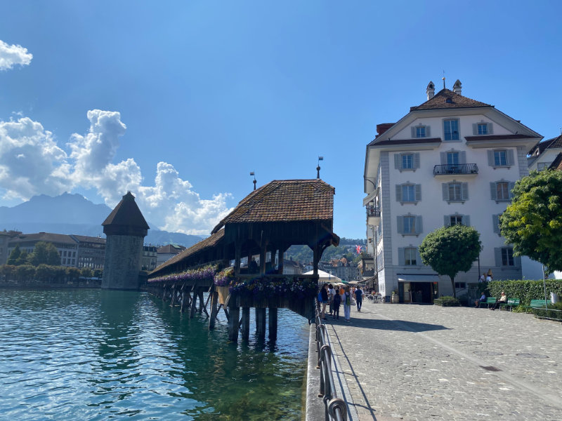Luzern
