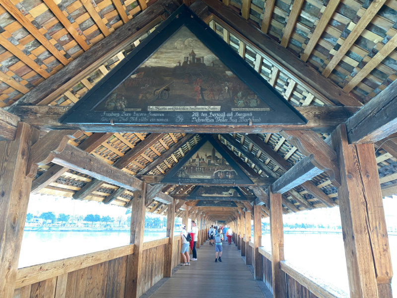 Luzern