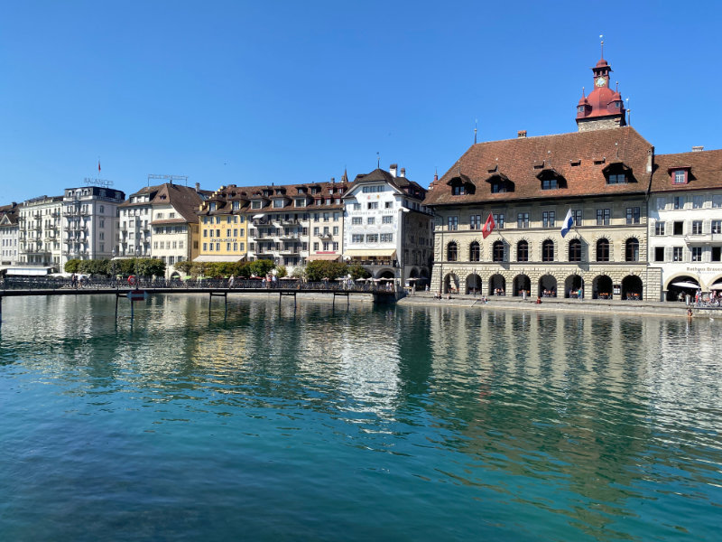 Luzern