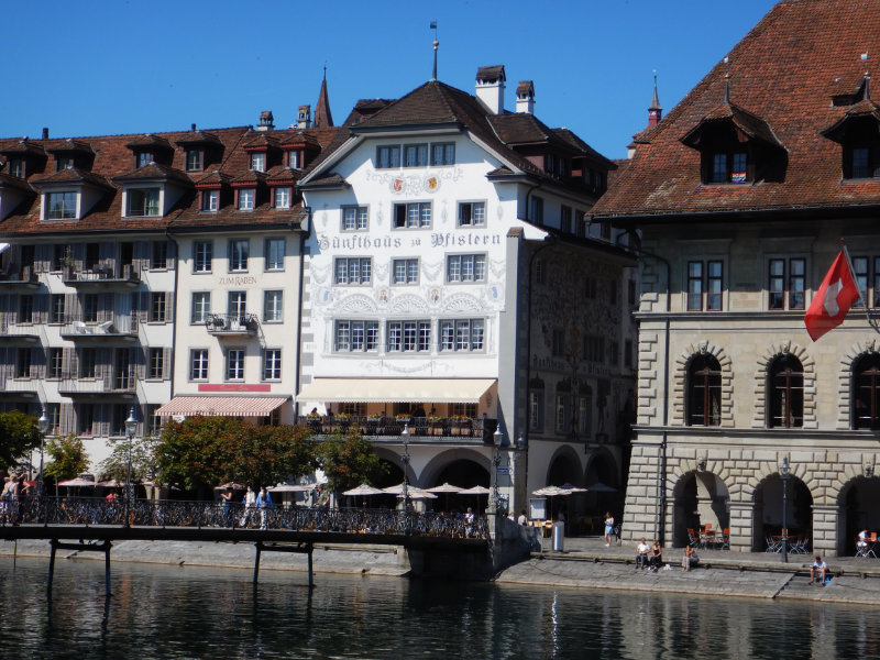 Luzern