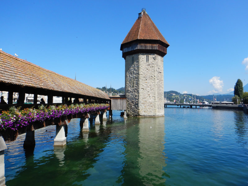 Luzern